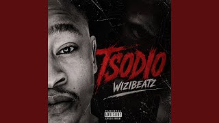 Tsodio
