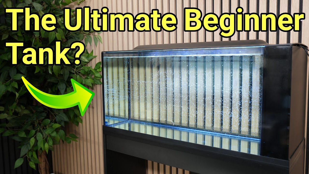 Распаковка и первые впечатления от TMC First Wave 78L