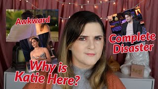 Katie Just Wants to Be Included | Vanderpump Rules Double Recap