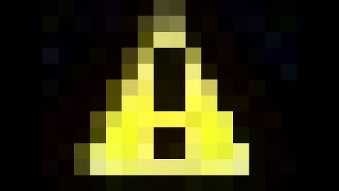 Progressbar NOT 4.0 Server step data for day you will