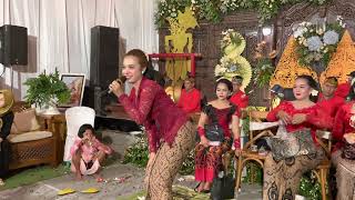 Download Lagu Lewung - Putri Ananta cs Puri Budaya Download Lagu Lewung - Putri Ananta cs Puri Budaya