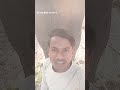 #TIMELAPSE START to FINISH Alone BUILD LOG Cabin (Wooden House) How To Build Wooden Cabin Shorts1680