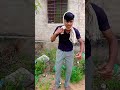 मेरा नाम है #shorts #viral #trending #shortsviral #viralvideos 😂🤣