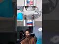 تيز ترين چاقو آمريكايي مقابل روسيه اي تيز ترين چاقو آمريكايي مقابل روسيه اي