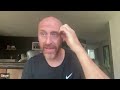 "Andy Carroll broke my eye socket!" James Collins on why brawl makes him ready for Misfits debut 🥊