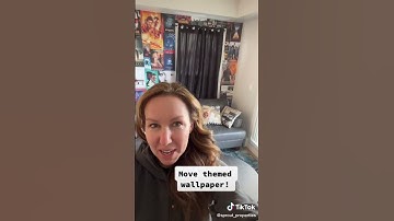 Can you paint when you are in Sprout Properties Rent to Own Program?