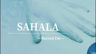 Tantara Record fm: SAHALA #gasyrakoto