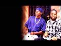 Friday Full Movie Information And Knowledge | Ice Cube, Chris Tucker, Nia Long, Tommy Lister