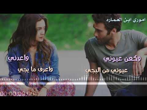 قلبي الحبجي  تصميمي لايڪ واشتراڪ