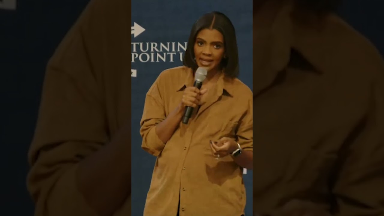 Who Fought for Modern Feminism?! | @turningpointusa