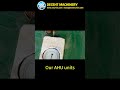 Decent Machinery's AHU Systems for Ultimate Air Control