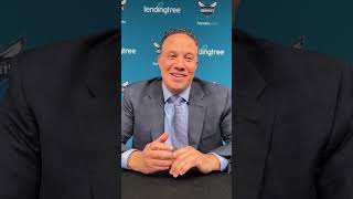 Celebrity Hornets Announcer Eric Collins is a FAN FAVORITE! 😂🔥| #Shorts Net Worth