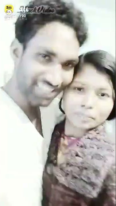 jo tum na meri baho mai