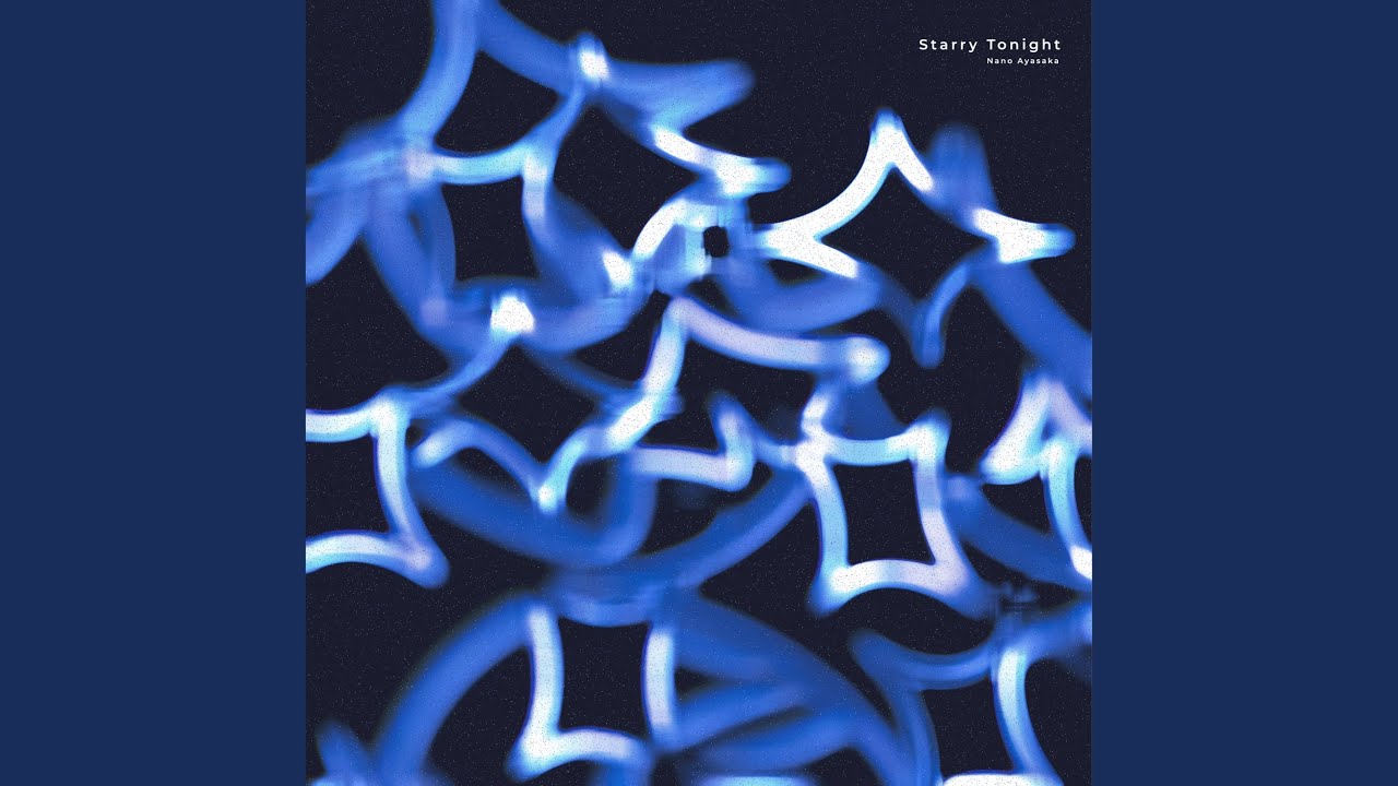 Starry Tonight - YouTube