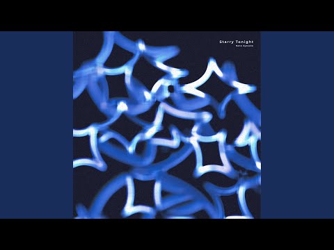Starry Tonight - YouTube