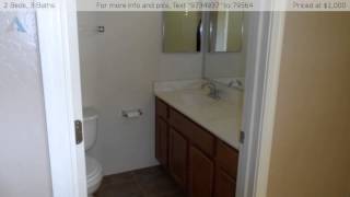 2150 E BELL Rd 1091, Phoenix, AZ 85022