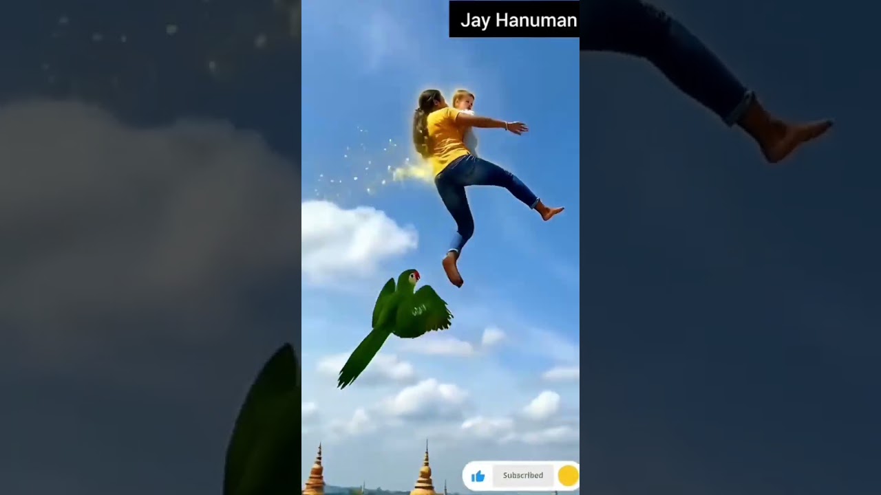 spiritual ❤️power Mantra | peaceful mindmeditation🏵 bhajan Hanuman bhajan 🌸Hanuman