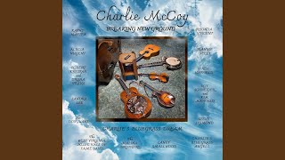 Download Lagu Memories to Burn (feat. Malina Brothers) MP3 Download Lagu Memories to Burn (feat. Malina Brothers) MP3