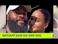 VANESSA MUASI YA EVARISTE BOSHABE OYO LIKAMBU VANESSA MUASI YA EVARISTE BOSHABE OYO LIKAMBU