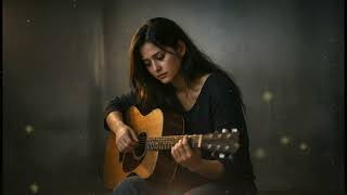 Hati Kecil Kaum Jalanan - Rukun Rasta | Cover by Araya