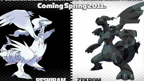 pokemon black and white battle music vs team plasma ghetsis