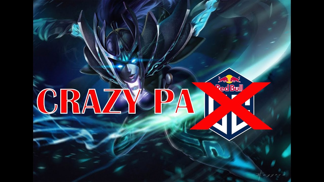 OG vs Old but Gold Game 3 YouTube