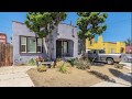 5958 7th Ave, Los Angeles, CA 90043