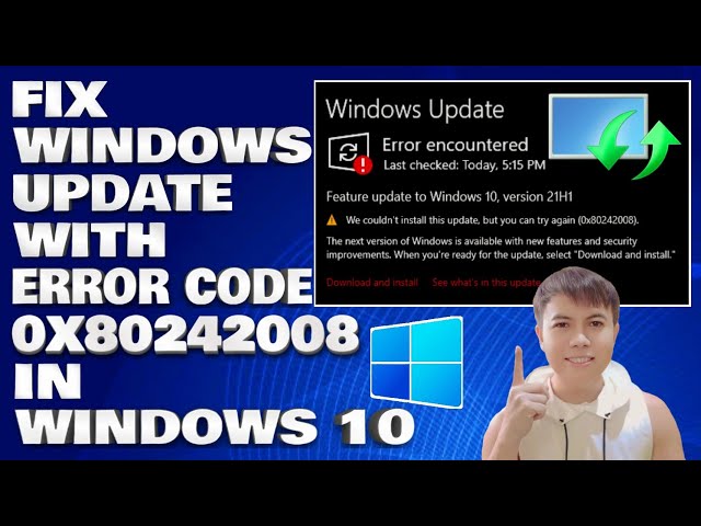 その他 Windows100% Yahoo!オークション -「windows100」(コンピュータと
