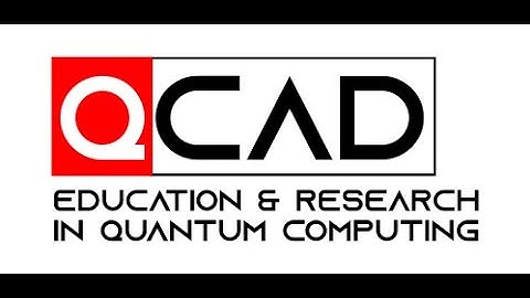 Quantum Fourier Transform 2