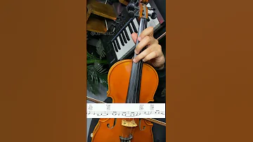 انغام ياريتك فاهمني صولو Full Video In My Channel Lesson موسيقى عزف Violin مصر السعودية 