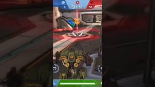 Robot warfare #1million #gaming #games #laststand
