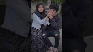 ketika cinta faddhol dewick Ringtone