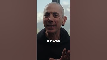 Why Flow is So Addictive