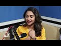 Crystal and Sukhi with RJ Akriti | I Need Ya | Red FM