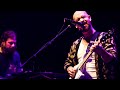 "Cats Under the Stars" - Joe Russo’s Almost Dead | Brooklyn Bowl | 1/27/23 | Relix