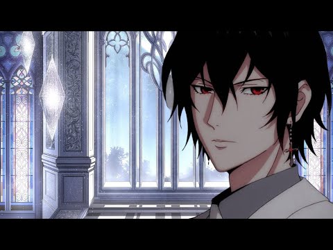 Noblesse - Royalty