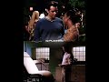 Mickey Altieri vs Oliver Saxon #dexter #scream #1vs1 #Shorts