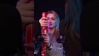 What Trigger Do You Want Next?