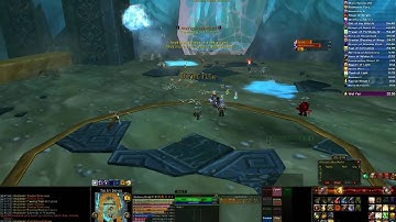 Trial of the Grand Crusader 10 - Anub