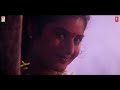 Modala Prema Patrave Video Song [HD] | Chandramukhi Pranasakhi | Ramesh, Prema, Bhavana | K.Kalyan Mp3 Song