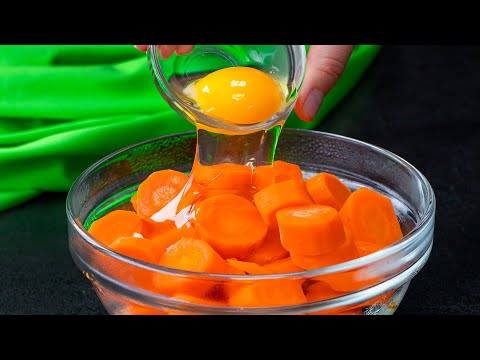 Video: Jak Péct Muffiny Z Pomeranče A Mrkve