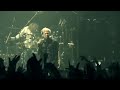 DIR EN GREY Я TO THE CORE [mode of VULGAR]