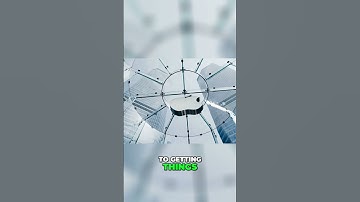 iPhone Productivity Hacks: Unlock Your iPhone