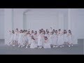 2018/7/4 on sale SKE48 23rd.Single c/w Team KII「誰かの耳」MV（special edit ver…
