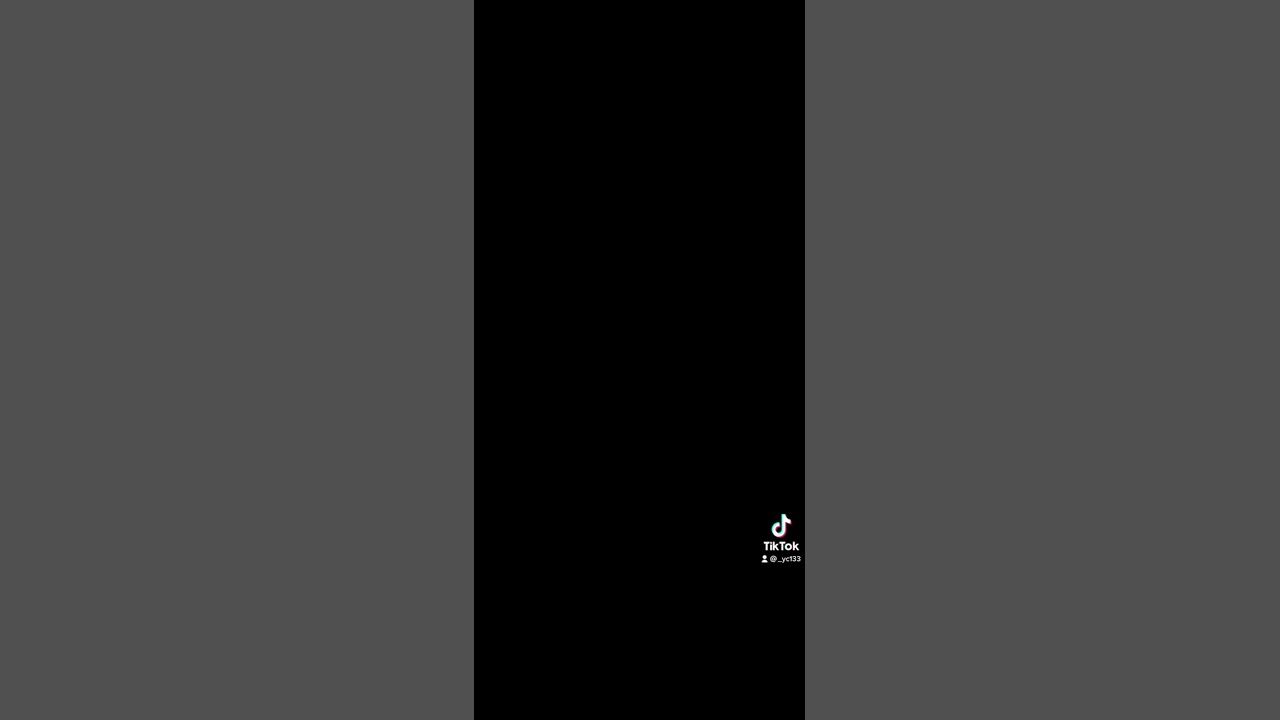 pound-town-pound-sound-youtube