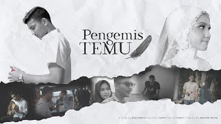 Razi Abdul - Pengemis Temu [ Andai Geucipta P.2 ]