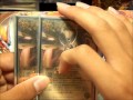 新たなる力!セイバーランスデッキ!! バトスピデッキ紹介
