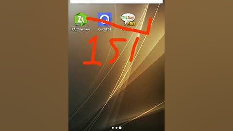 Tekken 6 PSP Mobile Device Making Textures How