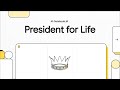 Trump: Amassing the Powers of a King
