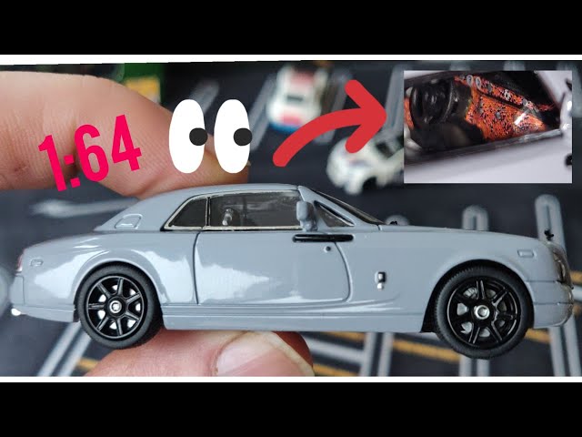 Top 71 về 164 rolls royce phantom hay nhất  Du học Akina